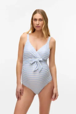 Bañador maternity y lactancia