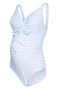 Bañador maternity y lactancia