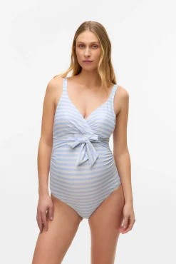 Bañador maternity y lactancia