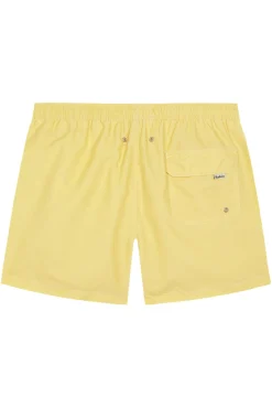 Bañador mellow yellow