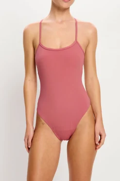 Bañador Molokay absorción Moderada