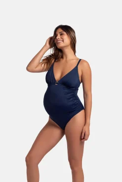 Bañador premamá