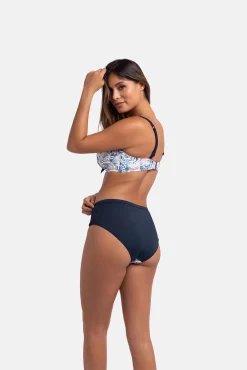 Bañador premamá