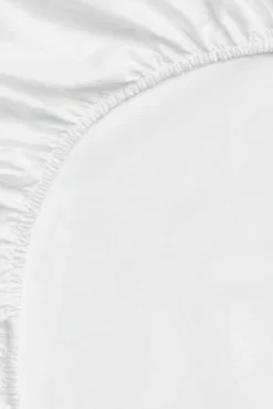 Bajera algodón satén. Cama 80-90cm.