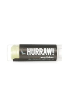 Balsamo Labial Esencial Moon