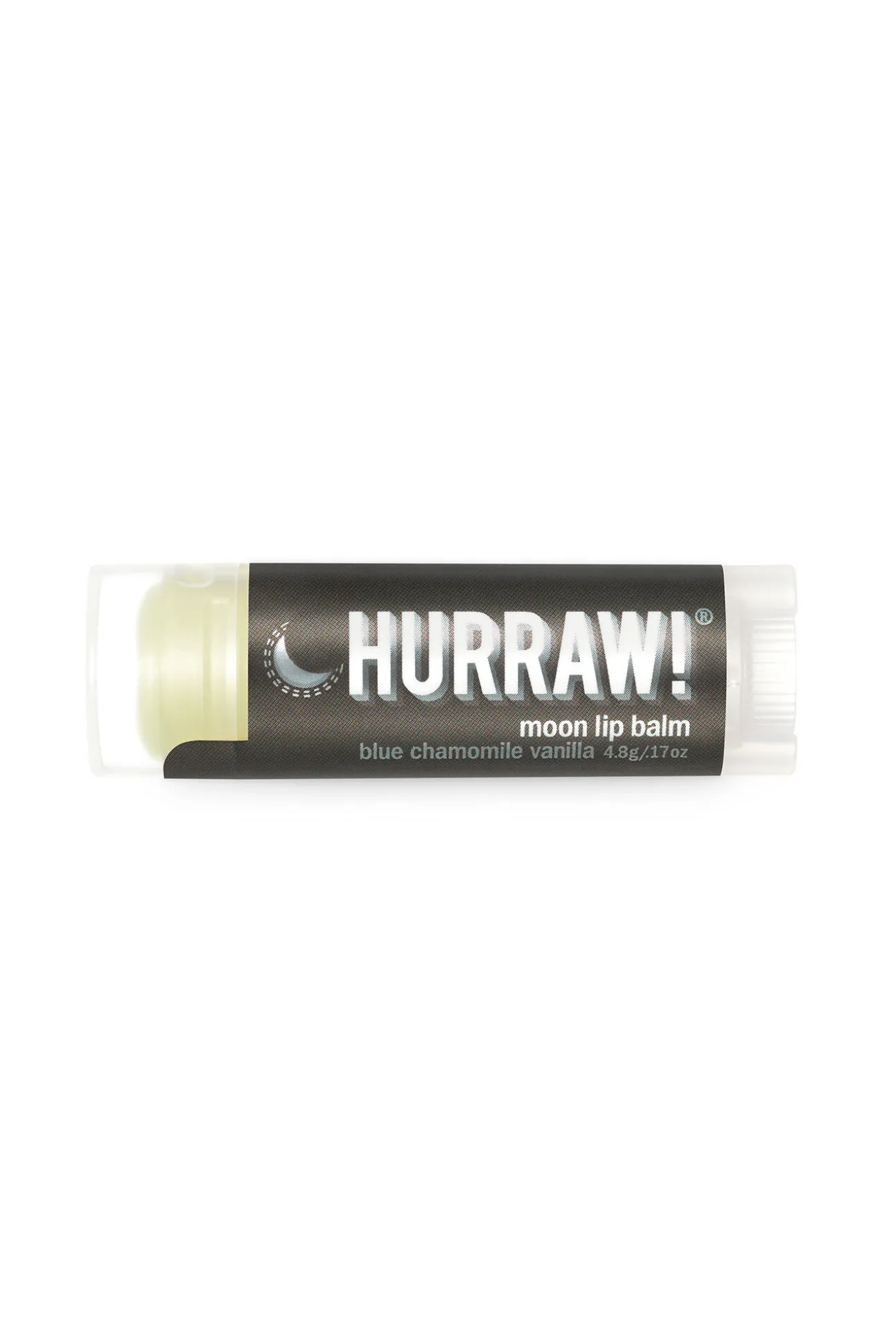 Balsamo Labial Esencial Moon