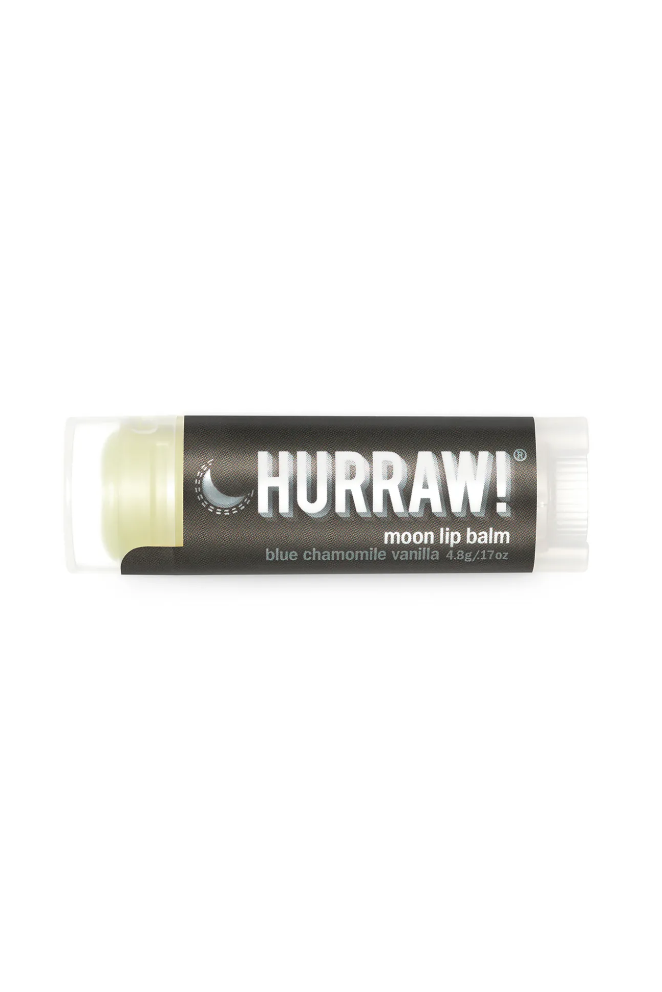 Balsamo Labial Esencial Moon