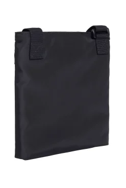 Bandolera Calvin Klein jeans de nylon