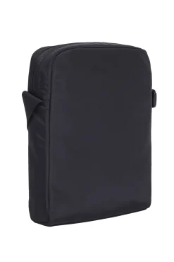 Bandolera Calvin Klein jeans de nylon