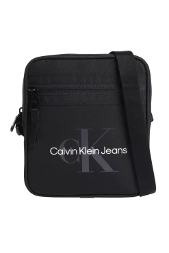 Bandolera Calvin Klein Jeans hombre