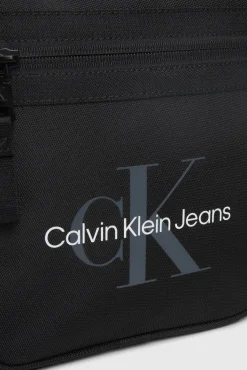 Bandolera Calvin Klein Jeans hombre