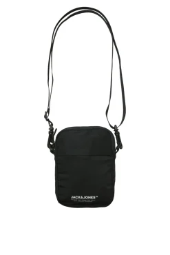 Bandolera hombre