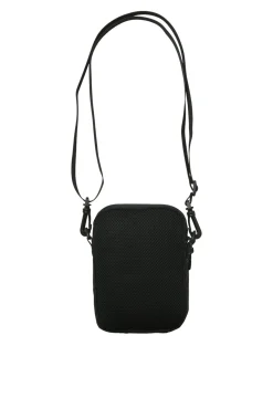 Bandolera hombre