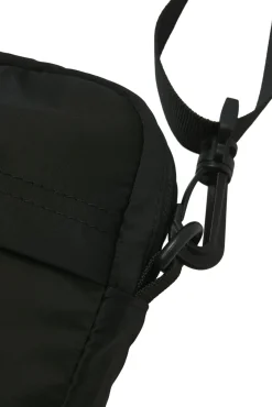 Bandolera hombre