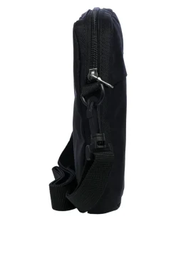 Bandolera hombre