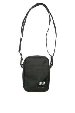 Bandolera hombre