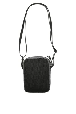 Bandolera hombre