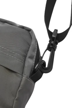 Bandolera hombre