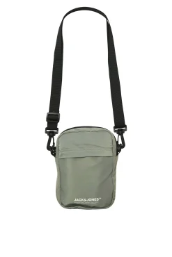 Bandolera hombre