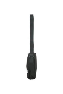 Bandolera hombre