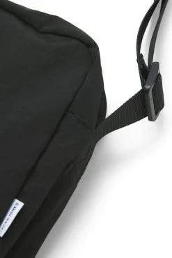 Bandolera hombre
