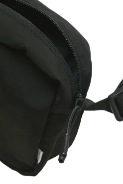 Bandolera hombre