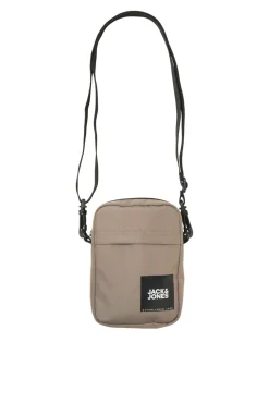 Bandolera hombre