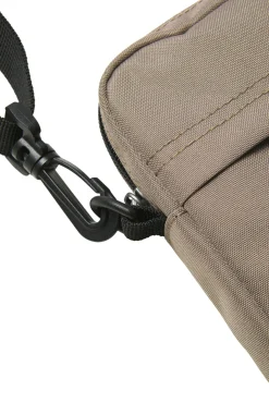 Bandolera hombre