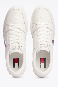 Basket de hombre Tommy Jeans