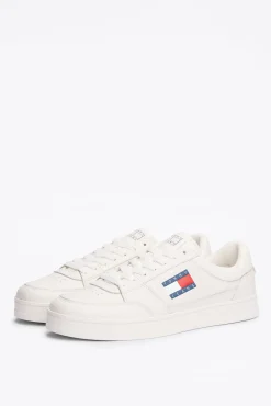 Basket de hombre Tommy Jeans