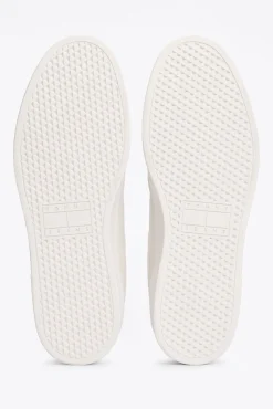 Basket de hombre Tommy Jeans