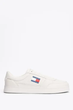 Basket de hombre Tommy Jeans