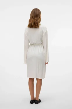 Bata maternity