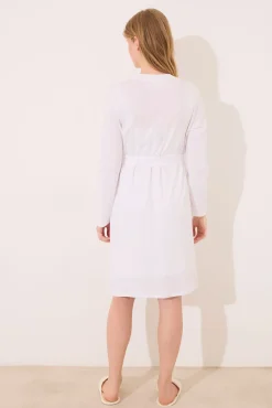 Bata midi