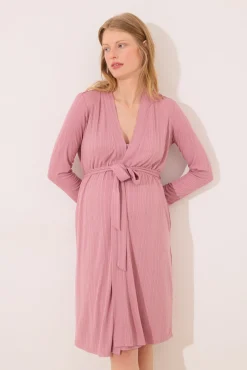 Bata midi