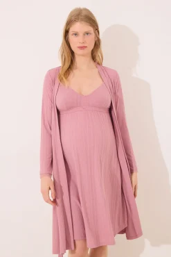 Bata midi