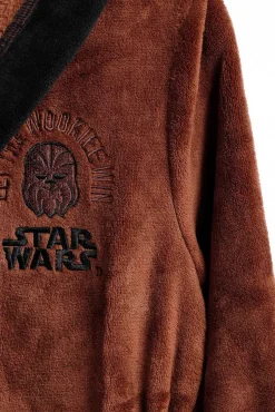 Bata Niño Star Wars