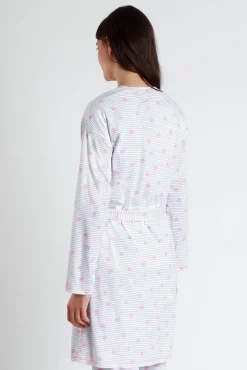 Bata premamá 101 Dálmatas
