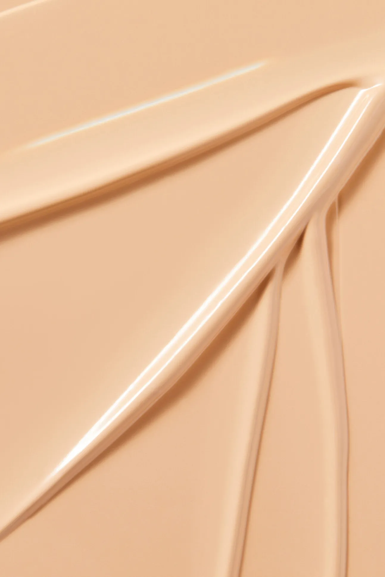 BB Cream Hidratante con Color 24H, Prodigieux® le teint éclat 30ml - Tono claro