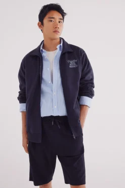 Bermuda chandal