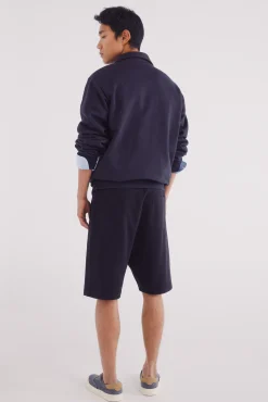 Bermuda chandal