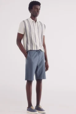 Bermuda chandal