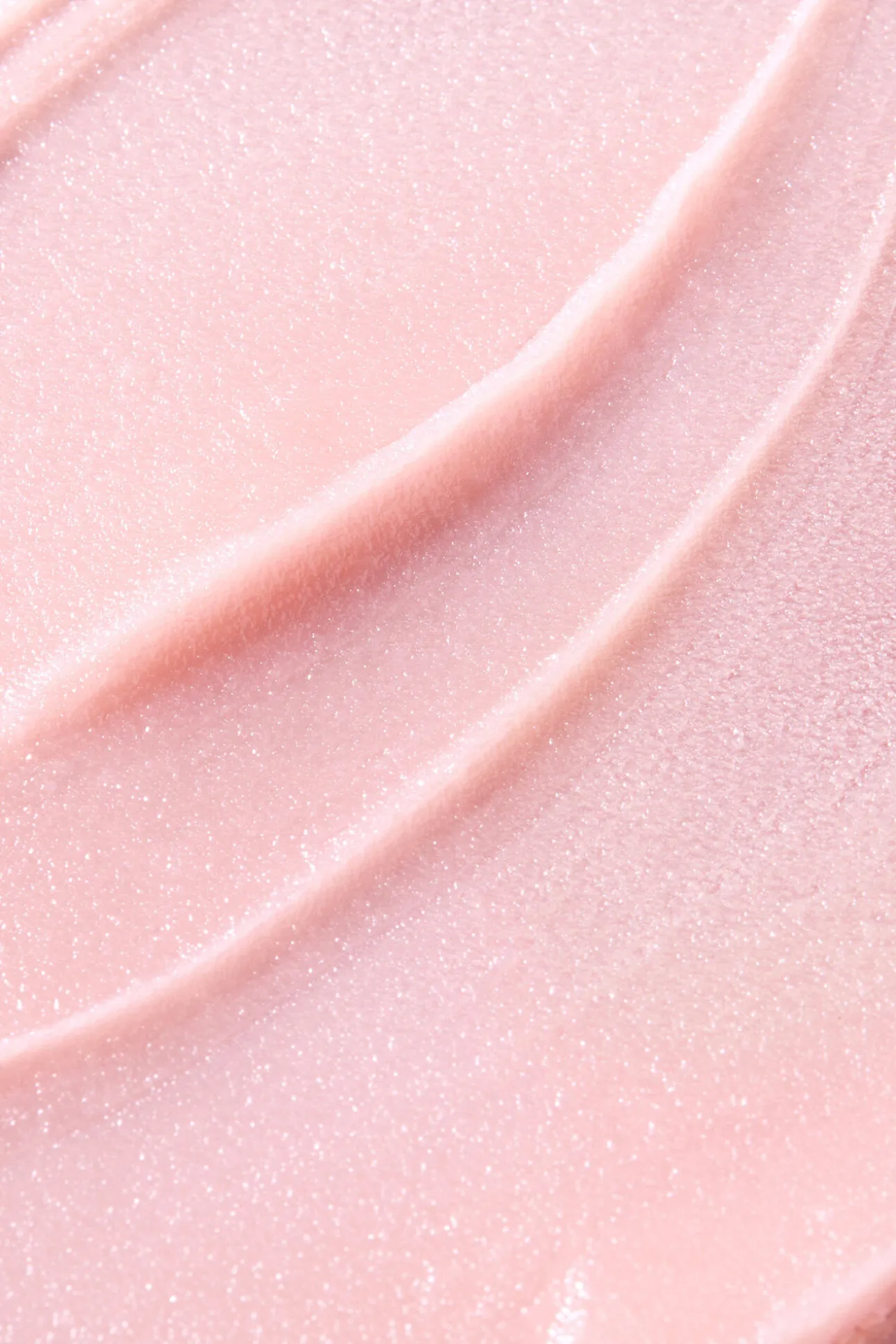 Bálsamo labial very rose 15ml