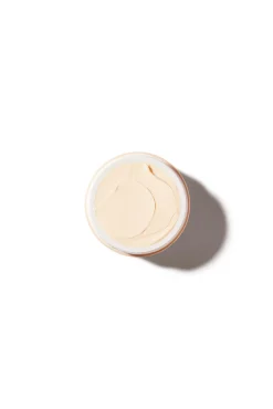 Bálsamo rêve de miel para el rostro ultra-reconfortante 50 ml
