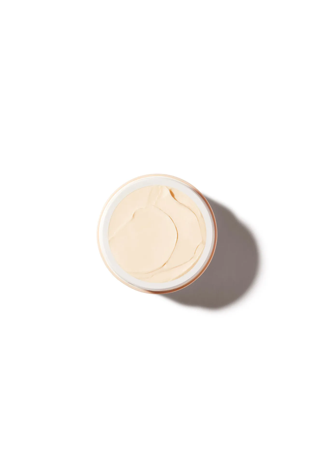 Bálsamo rêve de miel para el rostro ultra-reconfortante 50 ml