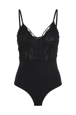 Body lencero