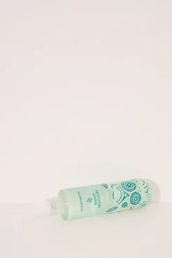 Body Mist Bamboo 200ml