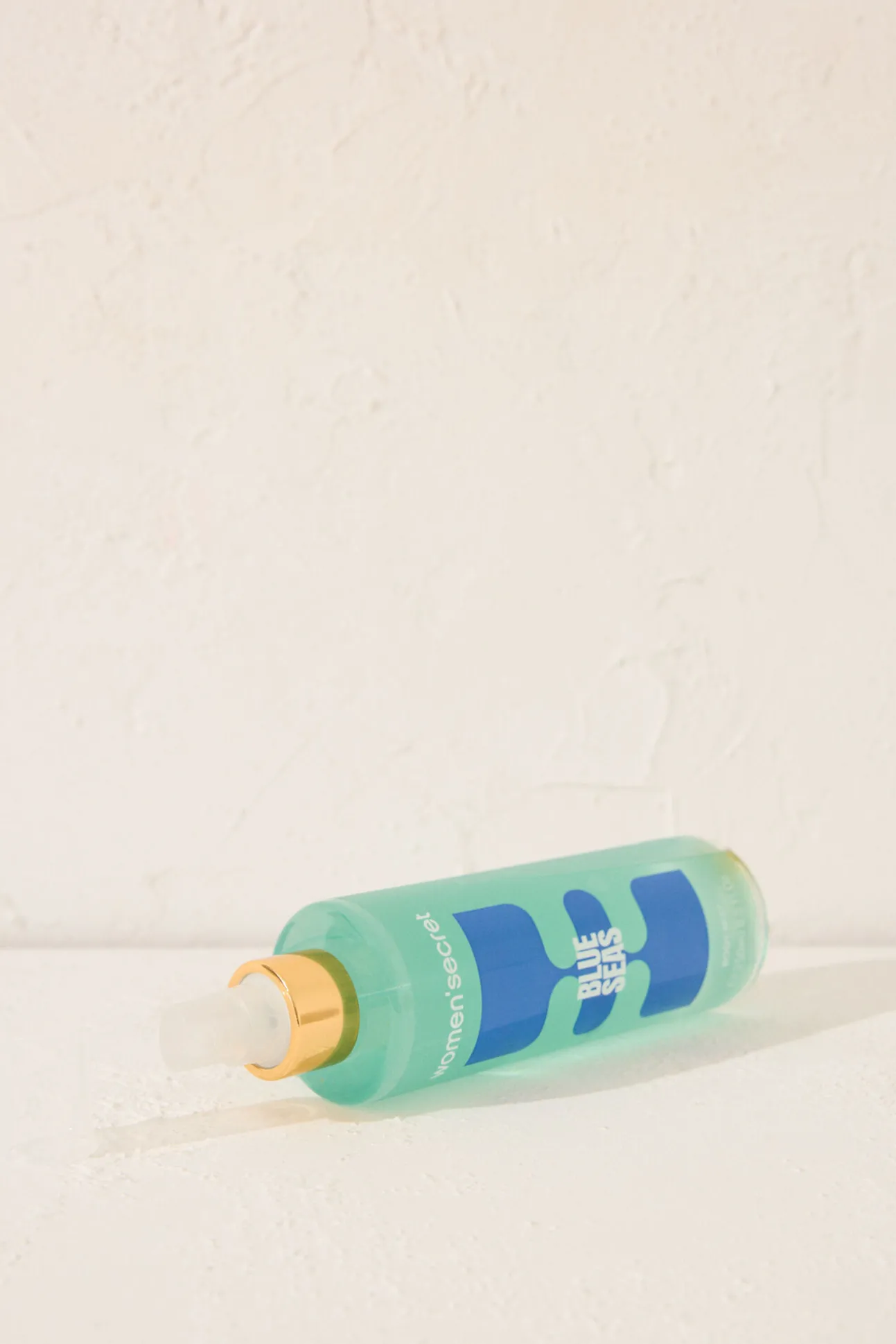 Body Mist Blue Seas 250ml
