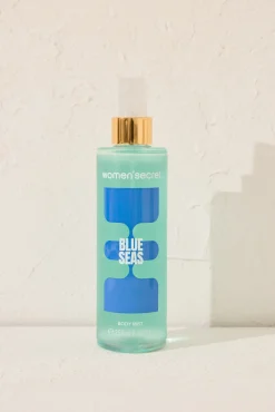 Body Mist Blue Seas 250ml
