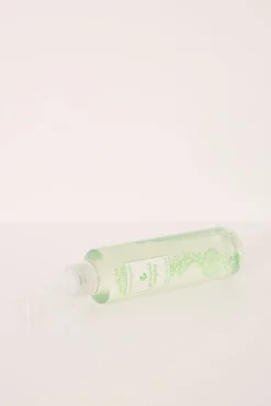 Body mist Lima & Jazmín 200ml
